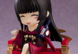 xxxHolic Nendoroid Action Figure Yuko Ichihara 10 cm