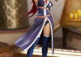 Fairy Tail Final Season Pop Up Parade PVC Statue Erza Scarlet: Grand Magic Royale Ver. 17 cm