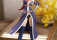 Fairy Tail Final Season Pop Up Parade PVC Statue Erza Scarlet: Grand Magic Royale Ver. 17 cm