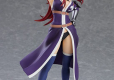 Fairy Tail Final Season Pop Up Parade PVC Statue Erza Scarlet: Grand Magic Royale Ver. 17 cm