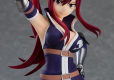 Fairy Tail Final Season Pop Up Parade PVC Statue Erza Scarlet: Grand Magic Royale Ver. 17 cm