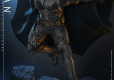 The Flash Movie Masterpiece Action Figure 1/6 Batman 30 cm