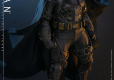 The Flash Movie Masterpiece Action Figure 1/6 Batman 30 cm
