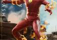 The Flash Movie Masterpiece Action Figure 1/6 The Flash 30 cm