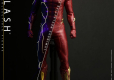 The Flash Movie Masterpiece Action Figure 1/6 The Flash 30 cm