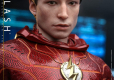 The Flash Movie Masterpiece Action Figure 1/6 The Flash 30 cm