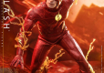 The Flash Movie Masterpiece Action Figure 1/6 The Flash 30 cm