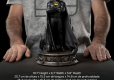 DC Comics The Flash Movie Art Scale Statue 1/10 Batman 23 cm