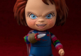 Child's Play 2 Nendoroid Action Figure Chucky 10 cm