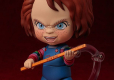 Child's Play 2 Nendoroid Action Figure Chucky 10 cm