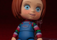 Child's Play 2 Nendoroid Action Figure Chucky 10 cm