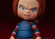 Child's Play 2 Nendoroid Action Figure Chucky 10 cm