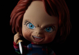 Child's Play 2 Nendoroid Action Figure Chucky 10 cm