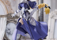 Fate/Grand Order Pop Up Parade PVC Statue Statue Ruler/Jeanne d'Arc 17 cm