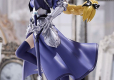 Fate/Grand Order Pop Up Parade PVC Statue Statue Ruler/Jeanne d'Arc 17 cm