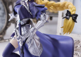 Fate/Grand Order Pop Up Parade PVC Statue Statue Ruler/Jeanne d'Arc 17 cm