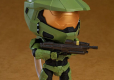 Halo Nendoroid Action Figure Master Chief 10 cm