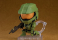 Halo Nendoroid Action Figure Master Chief 10 cm