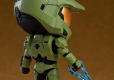 Halo Nendoroid Action Figure Master Chief 10 cm