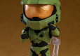 Halo Nendoroid Action Figure Master Chief 10 cm