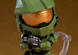 Halo Nendoroid Action Figure Master Chief 10 cm