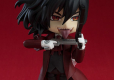 Hellsing OVA Nendoroid Action Figure Alucard 10 cm