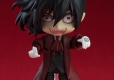 Hellsing OVA Nendoroid Action Figure Alucard 10 cm