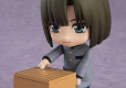 Hikaru no Go Nendoroid Action Figure Akira Toya 10 cm