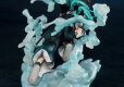 Demon Slayer: Kimetsu no Yaiba FiguartsZERO PVC Statue Muichiro Tokito 15 cm