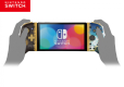 HORI SWITCH Split Pad Pro Zelda TotK