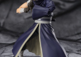 Naruto S.H. Figuarts Action Figure Obito Uchiha - Hollow Dreams of Despair - 15 cm