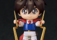 Mashin Hero Wataru Nendoroid Action Figure Wataru Ikusabe 10 cm