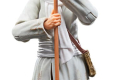 Indiana Jones Adventure Series Action Figure Indiana Jones (Map Room) (Raiders of the Lost Ark) 15 cm