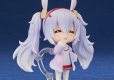 Azur Lane Nendoroid Action Figure Laffey(re-run) 10 cm