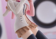 Danganronpa 1 2 Reload Pop Up Parade PVC Statue Chiaki Nanami: Monomi Hoodie Ver. 16 cm