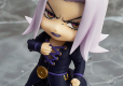 Jojo's Bizarre Adventure Golden Wind Nendoroid Action Figure Leone Abbacchio(re-run) 10 cm