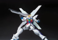 HGAW 1/144 GX-9900 GUNDAM X