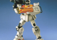 MG 1/100 RGM-79(G) GM