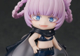 Call of the Night Nendoroid Action Figure Nazuna Nanakusa 10 cm