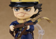 Golden Kamuy Nendoroid Action Figure Saichi Sugimoto 10 cm