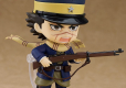 Golden Kamuy Nendoroid Action Figure Saichi Sugimoto 10 cm