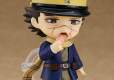 Golden Kamuy Nendoroid Action Figure Saichi Sugimoto 10 cm