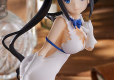 Is It Wrong to Try to Pick Up Girls in a Dungeon? Pop Up Parade PVC Statue Hestia 15 cm