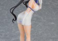 Is It Wrong to Try to Pick Up Girls in a Dungeon? Pop Up Parade PVC Statue Hestia 15 cm