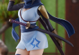Is It Wrong to Try to Pick Up Girls in a Dungeon? Pop Up Parade PVC Statue Yamato Mikoto 17 cm