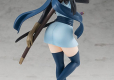 Is It Wrong to Try to Pick Up Girls in a Dungeon? Pop Up Parade PVC Statue Yamato Mikoto 17 cm