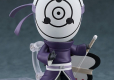 Naruto Shippuden Nendoroid PVC Action Figure Obito Uchiha 10 cm