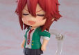 Tomo-chan Is a Girl! Nendoroid Action Figure Tomo Aizawa 10 cm