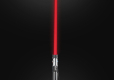 Star Wars Black Series Replica 1/1 Force FX Elite Lightsaber Darth Vader