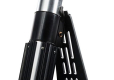 Star Wars Black Series Replica 1/1 Force FX Elite Lightsaber Darth Vader